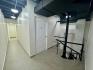 Office 29C in Plaza Paitilla: A Professional Space in a Prime Location