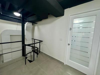 Bureau%2029D%20%C3%A0%20Plaza%20Paitilla%20%E2%80%93%20Flexibilit%C3%A9%20et%20emplacement%20au%20m%C3%AAme%20endroit