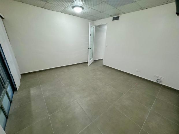 Oficina 29D en Plaza Paitilla – Flexibilidad y ubicación en un solo lugar