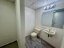 Office 29D in Plaza Paitilla – Flexibility and location in one place