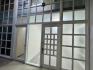 Office 29D in Plaza Paitilla – Flexibility and location in one place
