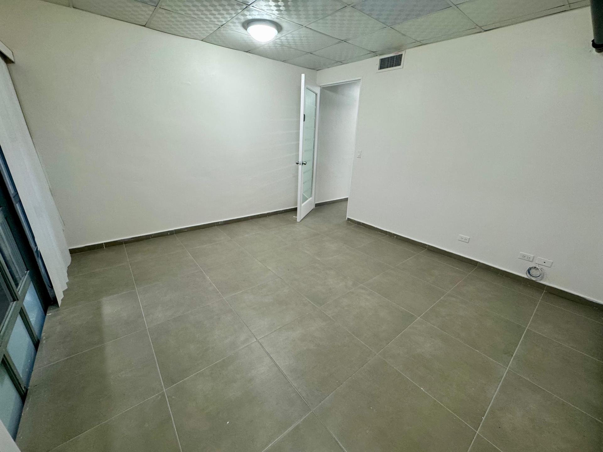 Office 29D in Plaza Paitilla – Flexibility and location in one place