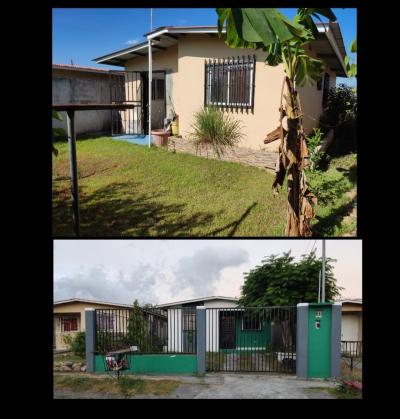 CASA%20UBICADA%20EN%20LA%20URBANIZACI%C3%93N%20LAS%20FUENTES%2C%20BAGALA%2C%20DISTRITO%20DE%20BOQUERON.