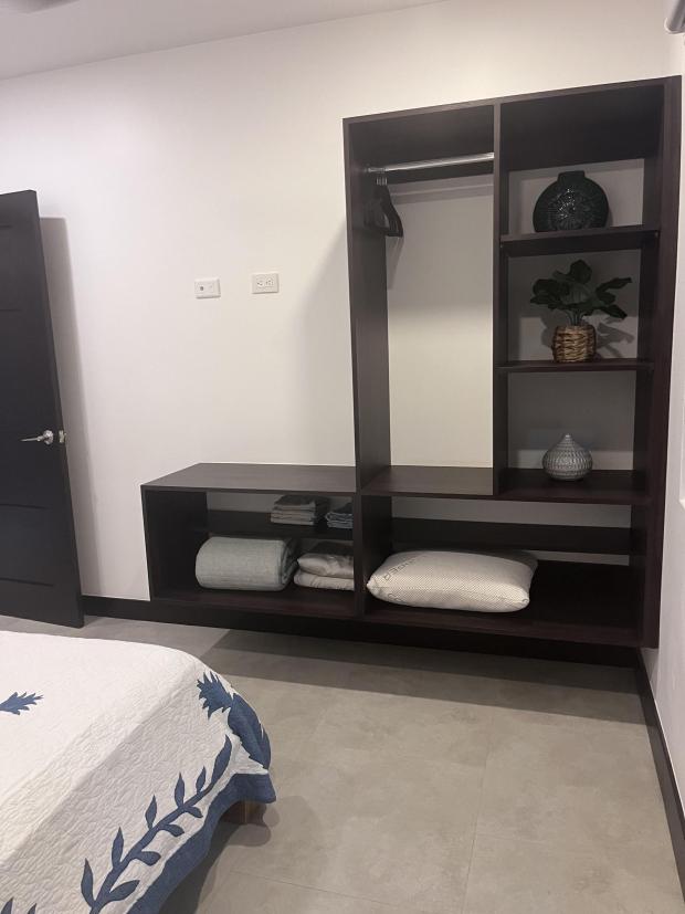 Beautiful 3 bedroom, 3 bath brand new home plus casita- Tamarindo