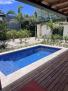 Beautiful 3 bedroom, 3 bath brand new home plus casita- Tamarindo