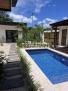 Beautiful 3 bedroom, 3 bath brand new home plus casita- Tamarindo