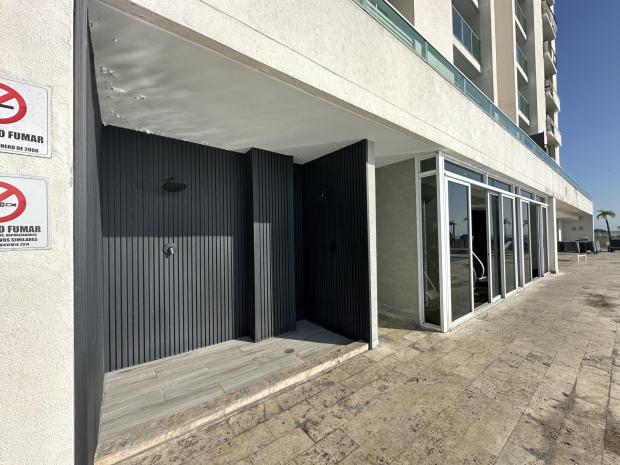 APPARTEMENT DE 2 CHAMBRES À VENDRE DANS PH TERRAMAR, VÍA ISRAEL