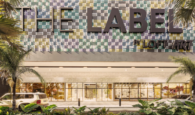 APPARTEMENTS%20%C3%80%20THE%20LABEL%20BY%20LOFT%20ART