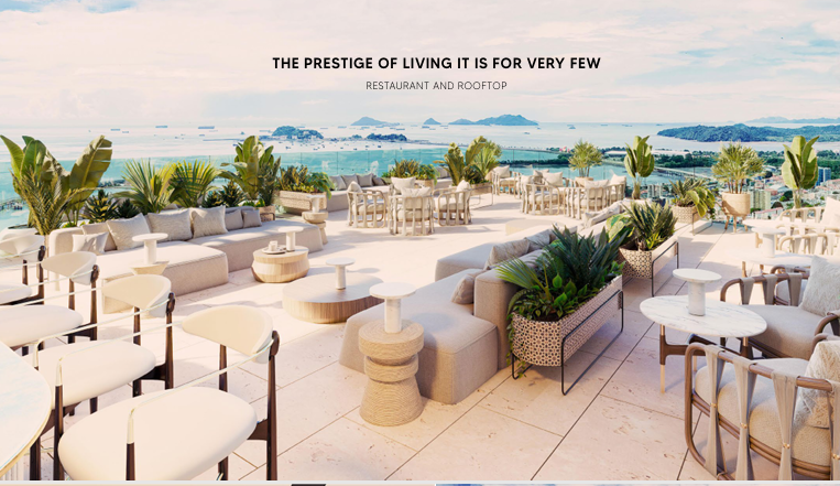 THE LABEL BY LOFT ART