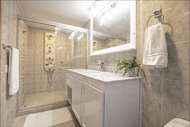 Cartagena, El Laguito stunning 4 bedroom rental Penthouse for sale