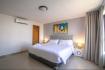 Cartagena, El Laguito stunning 4 bedroom rental Penthouse condo for sale