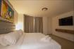 Cartagena, El Laguito stunning 4 bedroom rental Penthouse condo for sale