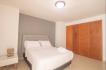 Cartagena, El Laguito stunning 4 bedroom rental Penthouse condo for sale