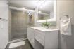 Cartagena, El Laguito stunning 4 bedroom rental Penthouse for sale