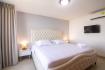 Cartagena, El Laguito stunning 4 bedroom rental Penthouse condo for sale