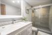 Cartagena, El Laguito stunning 4 bedroom rental Penthouse for sale