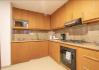 Cartagena, El Laguito stunning 4 bedroom rental Penthouse condo for sale