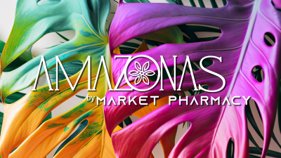 AMAZONAS%20BY%20MARKET%20PHARMACY