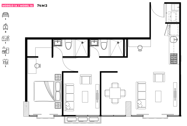 AMAZONAS BY MARKET PHARMACY