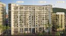 LA UNION RESIDENCES AT GRAN CENTRAL