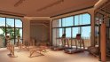 LA UNION RESIDENCES AT GRAN CENTRAL