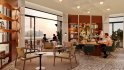 LA UNION RESIDENCES AT GRAN CENTRAL