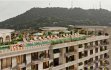 LA UNION RESIDENCES AT GRAN CENTRAL