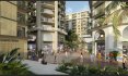 LA UNION RESIDENCES AT GRAN CENTRAL