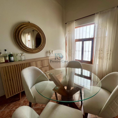 HERMOSA%20CASA%20AMOBLADA%20DE%20DOS%20PISOS%20CON%20BALCON%20EN%20SAN%20BARTOLO%205HAB%C2%A03BA%C3%91%202DEP