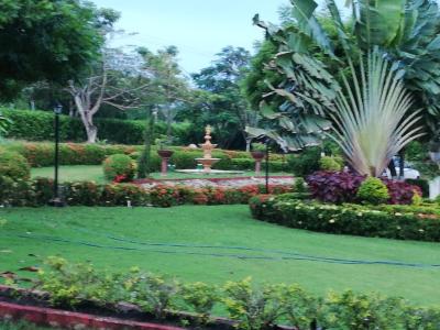 Cartagena%2C%20Casa%20Finca%2C%20Gated%20community%2C%207%20bedroom%20getaway