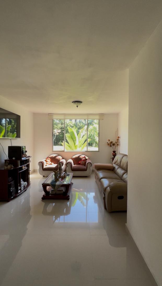 Cartagena, Casa Finca, Gated community, 7 bedroom getaway