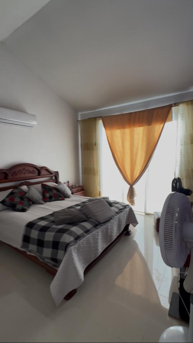 Cartagena, Casa Finca, Gated community, 7 bedroom getaway