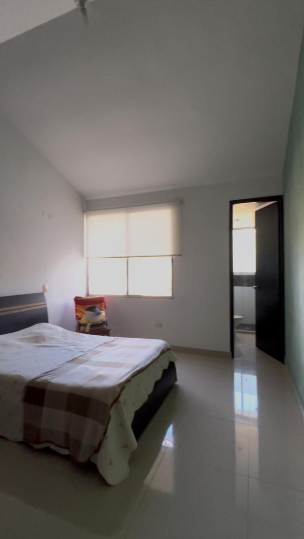 Cartagena, Casa Finca, Gated community, 7 bedroom getaway