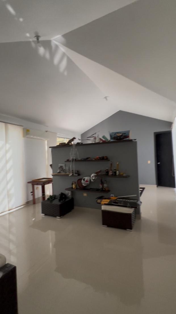 Cartagena, Casa Finca, Gated community, 7 bedroom getaway