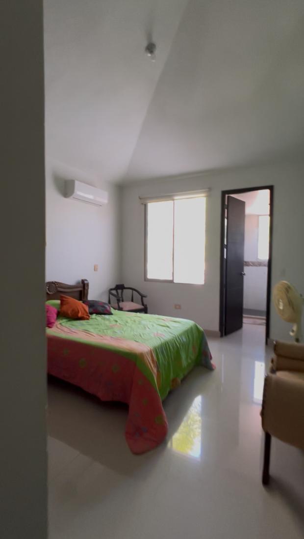 Cartagena, Casa Finca, Gated community, 7 bedroom getaway