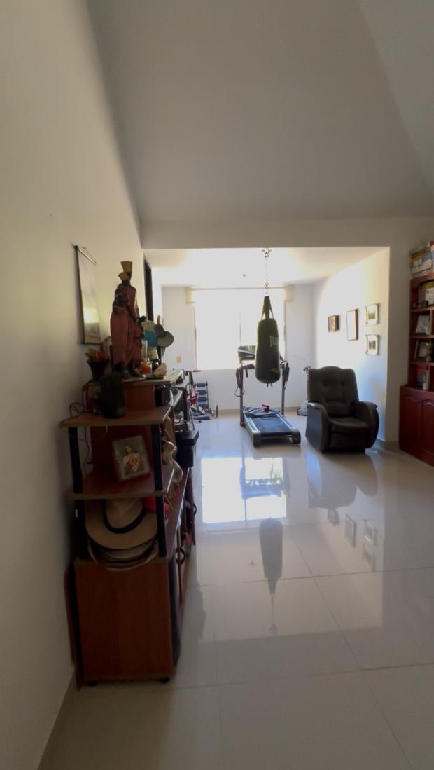 Cartagena, Casa Finca, Gated community, 7 bedroom getaway