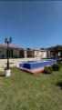 Cartagena, Casa Finca, Gated community, 7 bedroom getaway
