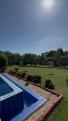 Cartagena, Casa Finca, Gated community, 7 bedroom getaway
