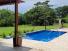 Cartagena, Casa Finca, Gated community, 7 bedroom getaway