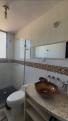 Cartagena, Casa Finca, Gated community, 7 bedroom getaway