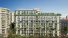 LA UNION RESIDENCES AT GRAN CENTRAL