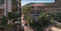 LA UNION RESIDENCES À GRAN CENTRAL