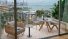LA UNION RESIDENCES AT GRAN CENTRAL