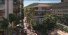 LA UNION RESIDENCES AT GRAN CENTRAL