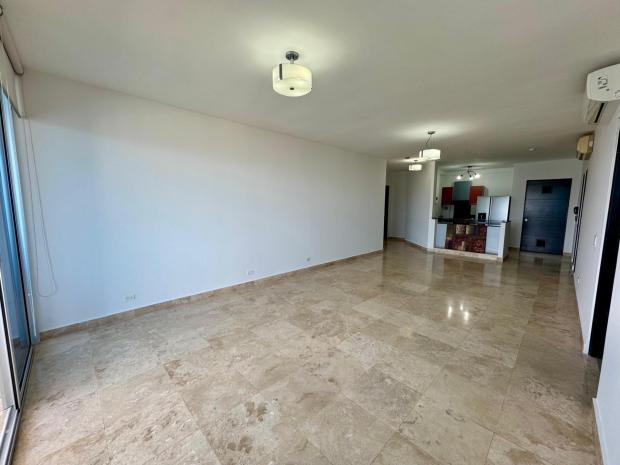 Apartamento para inversión PH Destiny  Avenida Balboa