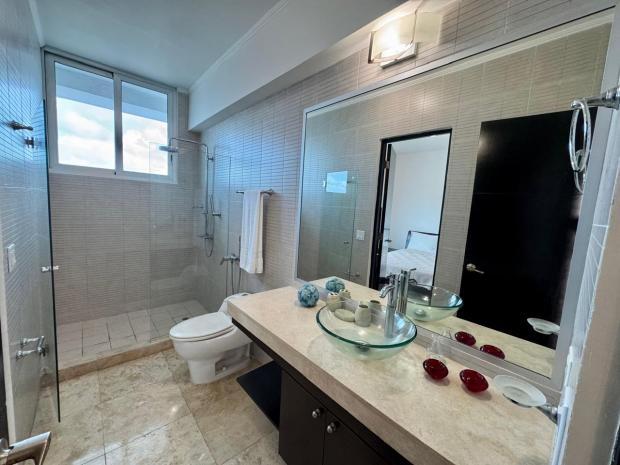 Apartamento para inversión PH Destiny  Avenida Balboa