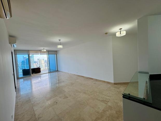 Apartamento para inversión PH Destiny  Avenida Balboa