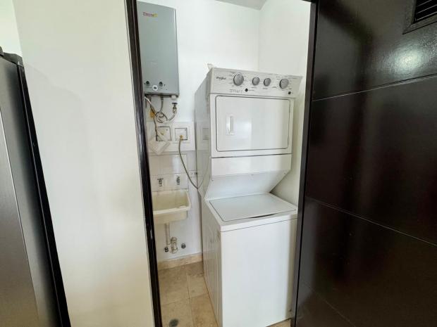 Apartamento para inversión PH Destiny  Avenida Balboa