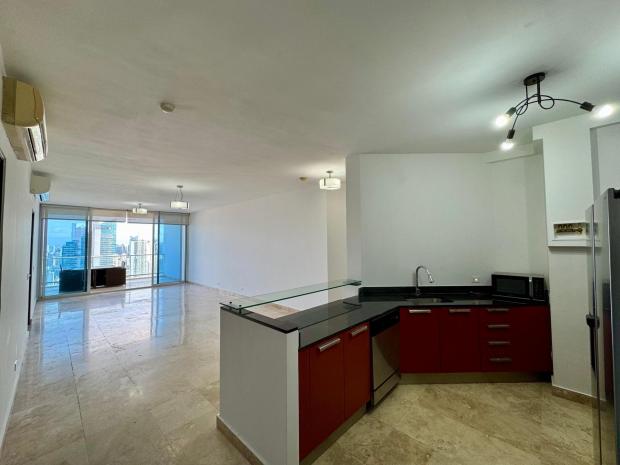 Apartamento para inversión PH Destiny  Avenida Balboa