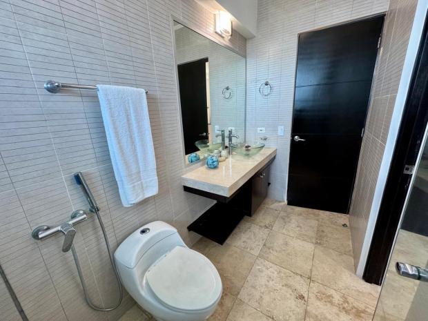 Apartamento para inversión PH Destiny  Avenida Balboa